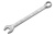 Ключ комбинированный, 14 мм, CrV, матовый хром Matrix по ценам производителя в Краснодаре с доставкой по всей России