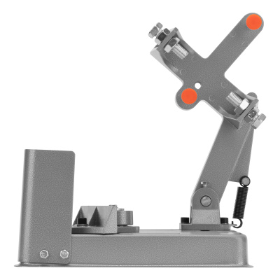 Станок для крепления УШМ COS-230 Sparta по ценам производителя в Краснодаре с доставкой по всей России