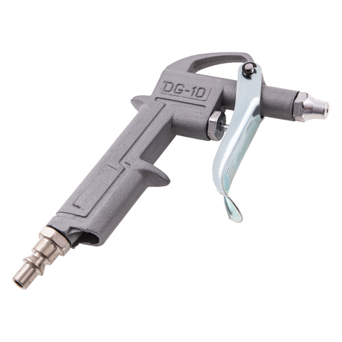 Пистолет продувочный, пневматический Matrix по ценам производителя в Краснодаре с доставкой по всей России