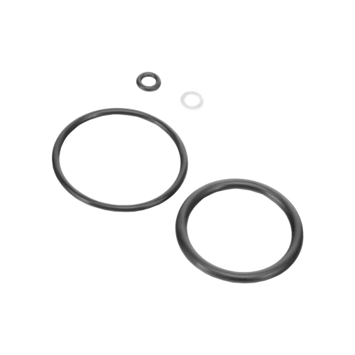 Домкрат гидравлический бутылочный, 20 т, высота подъема 242-452 мм Matrix по ценам производителя в Краснодаре с доставкой по всей России