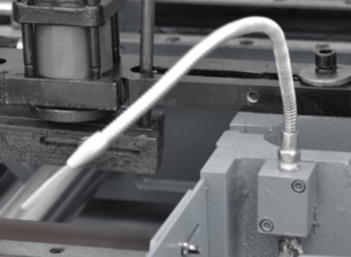 MSK-350 купить в Москве с доставкой по всей России | ProtosMarket.ru