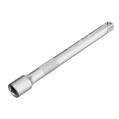 Набор инструментов, 1/2", 1/4", CrV, пластиковый кейс 69 предметов Stels по ценам производителя в Краснодаре с доставкой по всей России