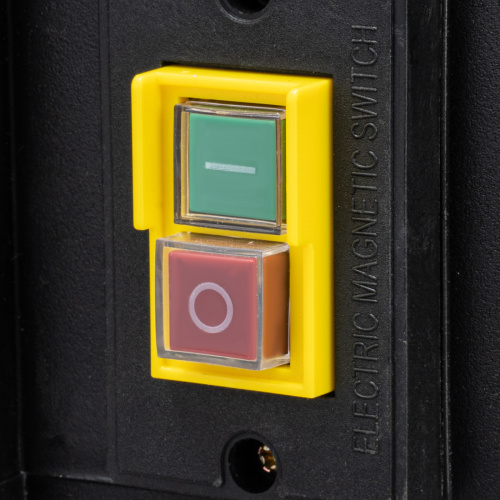 Бетоносмеситель БСН-160П, мощность 500 Вт, полиамидный венец Сибртех купить в Москве с доставкой по всей России | ProtosMarket.ru