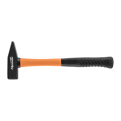 Молоток слесарный, 800 г, фибергласовая обрезиненная рукоятка Sparta по ценам производителя в Краснодаре с доставкой по всей России