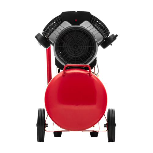 Компрессор воздушный КК-2200/50, 2,2 кВт, 350 л/мин, 50 л, прямой привод, масляный MTX по ценам производителя в Краснодаре с доставкой по всей России