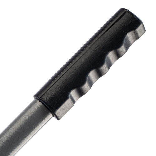 Трубогиб гидравлический, 1/2-2", 12 т, в комплекте с башмаками Matrix по ценам производителя в Краснодаре с доставкой по всей России