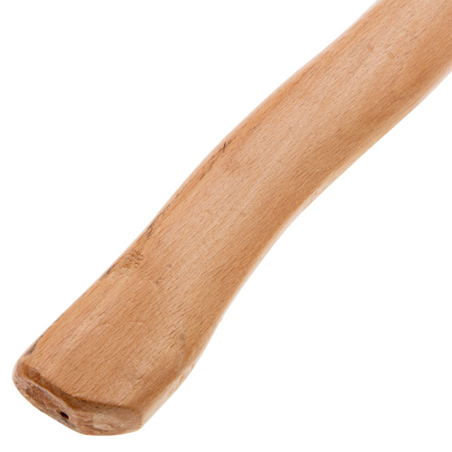 Топор, 600 г, в сборе, кованый, деревянное топорище Sparta по ценам производителя в Краснодаре с доставкой по всей России