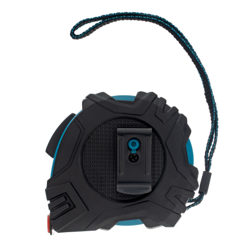 Рулетка Magnetisch 5 м х 19 мм,обрезиненный корпус,автоматическая фиксация,Нейлоновое покрытиеытие,зацеп с магнитом Gross по ценам производителя в Краснодаре с доставкой по всей России