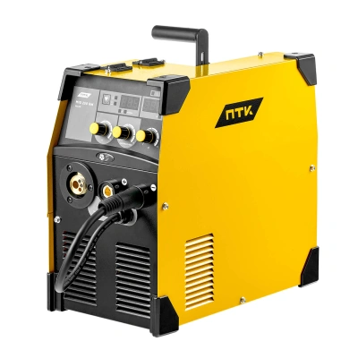 ПТК RILON MIG 250 GW по ценам производителя в Краснодаре с доставкой по всей России