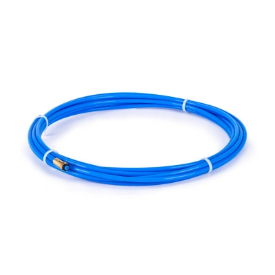 Электроды УОНИ ПК 13/55 (д.4.0мм, 5.0кг)