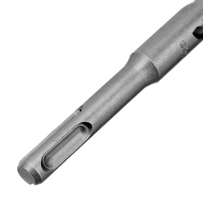 Бур по бетону, 16 x 210 мм, SDS Plus Matrix по ценам производителя в Краснодаре с доставкой по всей России