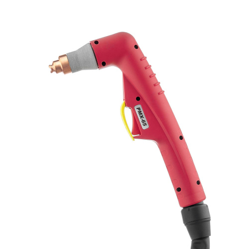 Резак плазменный PMX-65 Евро адаптер 6м HPT6506 по ценам производителя в Краснодаре с доставкой по всей России