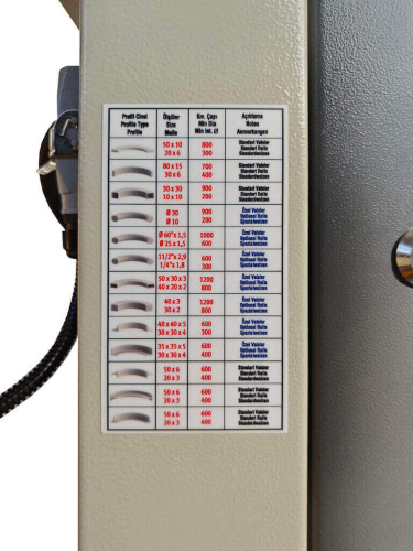 ISITAN PK-30 купить в Москве с доставкой по всей России | ProtosMarket.ru