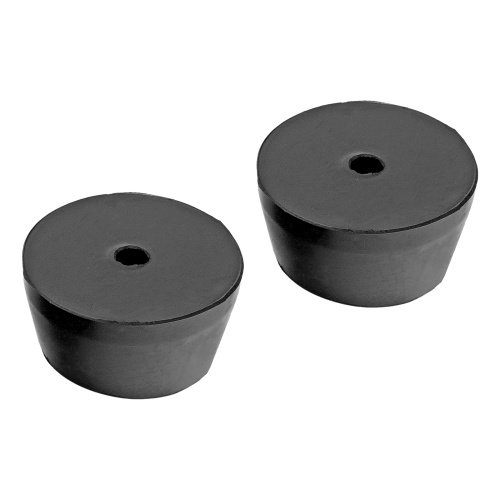 Компрессор безмасляный, малошумный DLS 1500/50, 1500 ВТ, 2x750, 50 л, 260 л/мин Denzel по ценам производителя в Краснодаре с доставкой по всей России