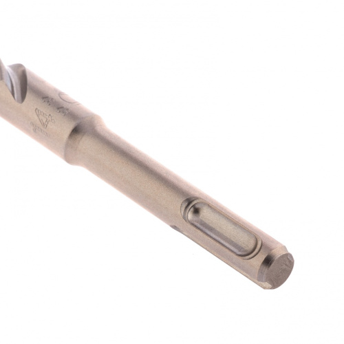 Бур по бетону QUADRO, 14 х 160 мм, SDS PLUS Gross по ценам производителя в Краснодаре с доставкой по всей России