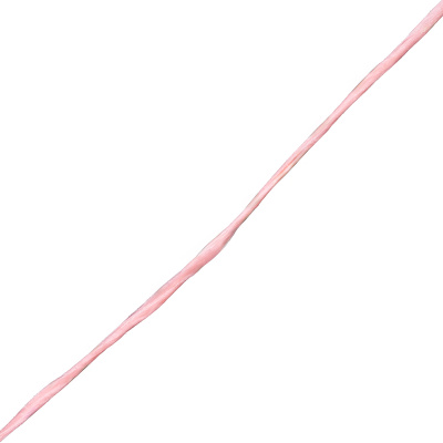 Шпагат полипропиленовый красный, 1.4 мм, L 500, Сибртех по ценам производителя в Краснодаре с доставкой по всей России