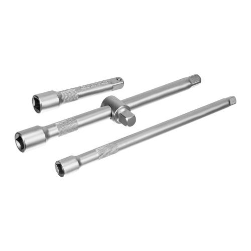 Набор инструментов, 1/2", 3/8", 1/4", пластиковый кейс 160 предм. Сибртех по ценам производителя в Краснодаре с доставкой по всей России