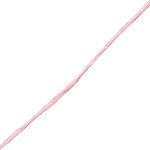 Шпагат полипропиленовый красный, 1.4 мм, L 500, Сибртех по ценам производителя в Краснодаре с доставкой по всей России