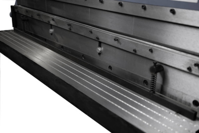 GBR-1315 Manual по ценам производителя в Краснодаре с доставкой по всей России