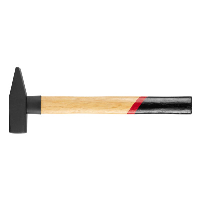Молоток слесарный, 800 г, квадратный боек, деревянная рукоятка Matrix по ценам производителя в Краснодаре с доставкой по всей России