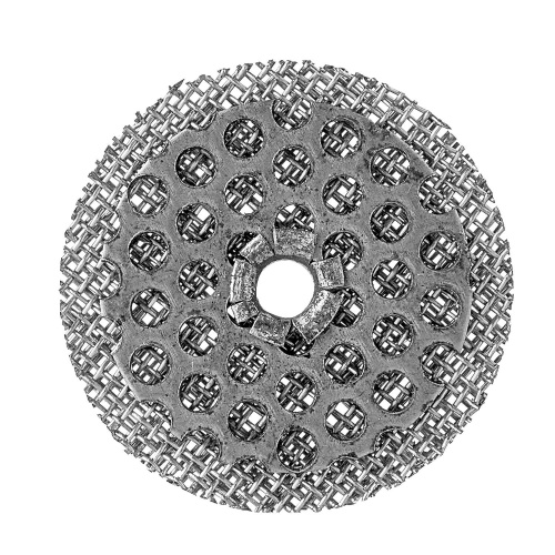 Сетка для сопла COLISEUM №12 d2,4 AFK1224 по ценам производителя в Краснодаре с доставкой по всей России