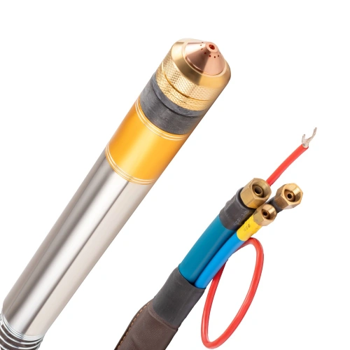 Плазмотрон A301M M16*1.5 7,5м по ценам производителя в Краснодаре с доставкой по всей России