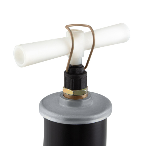 Краскораспылитель ручного действия КРДП (опрыскиватель "Оскар") по ценам производителя в Краснодаре с доставкой по всей России