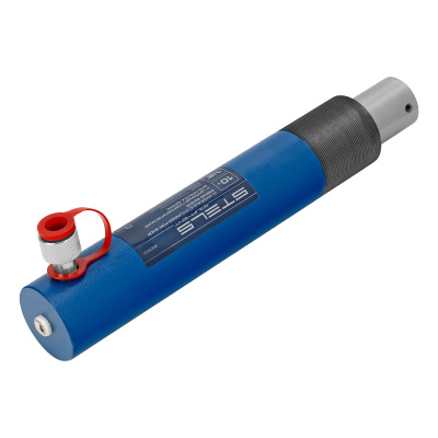 Гидравлический цилиндр для пресса 52305, усилие 10 т Stels по ценам производителя в Краснодаре с доставкой по всей России