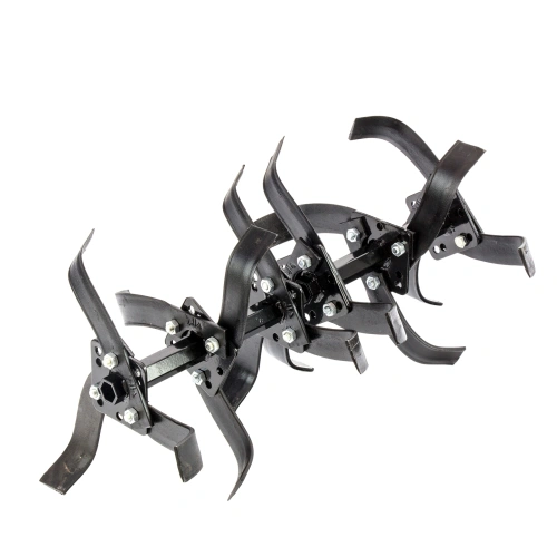 Мотоблок DPT-170, 7 л.с, ременное сцепление, ширина 85 см, глубина 35 см, фрез 3 х 3, ШОМ, передачи 2В/1Н Denzel по ценам производителя в Краснодаре с доставкой по всей России