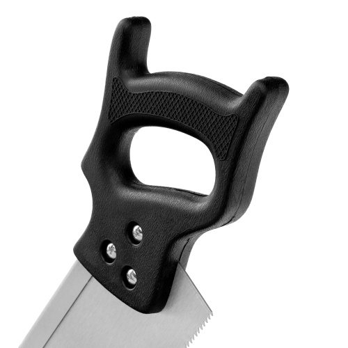 Пила по дереву обушковая для стусла, 350 мм Sparta по ценам производителя в Краснодаре с доставкой по всей России