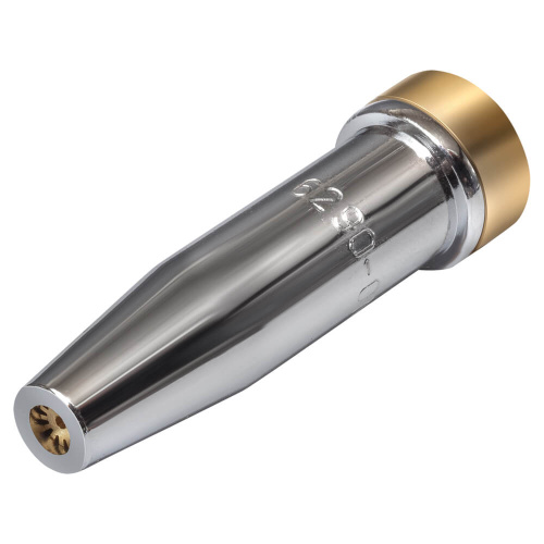 Мундштук пропановый №0 (5–10 мм) к Р3-362 по ценам производителя в Краснодаре с доставкой по всей России