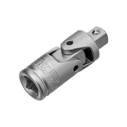 Набор инструментов, 1/2", 1/4", CrV, пластиковый кейс 76 предметов Stels по ценам производителя в Краснодаре с доставкой по всей России