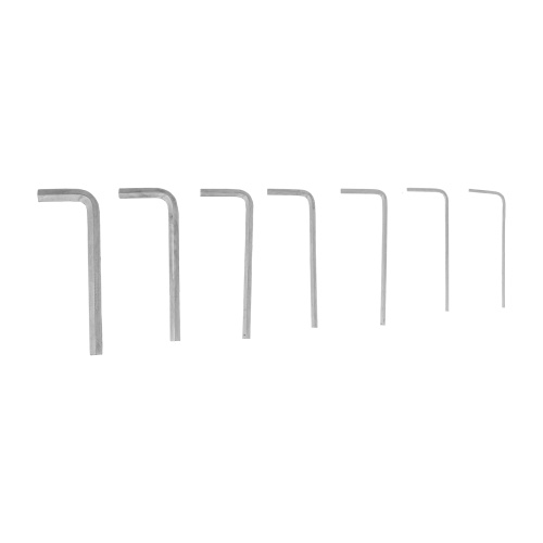 Набор инструментов, 1/2", 3/8", 1/4", пластиковый кейс 172 предм. Сибртех по ценам производителя в Краснодаре с доставкой по всей России