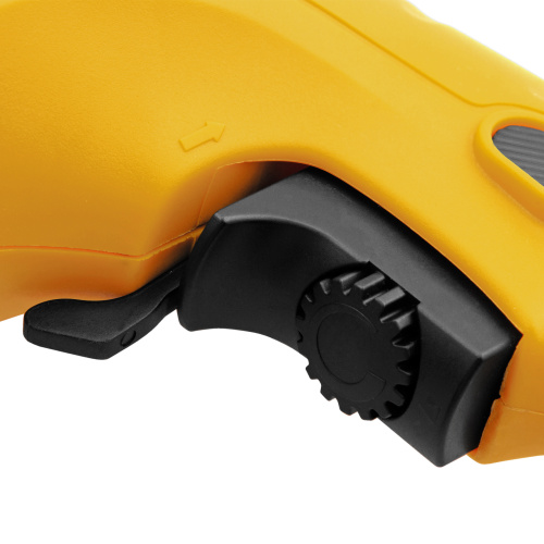 Дрель ударная ID-550, 550 Вт, 0-2900 об/мин, 46400 уд/мин Denzel по ценам производителя в Краснодаре с доставкой по всей России