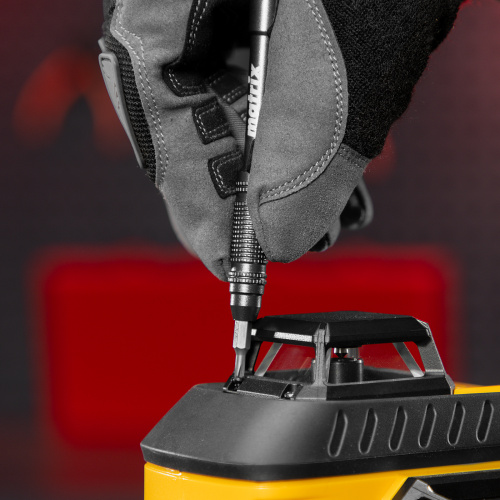 Набор для точных работ 26 в 1, универсальный, сталь CrV Matrix по ценам производителя в Краснодаре с доставкой по всей России