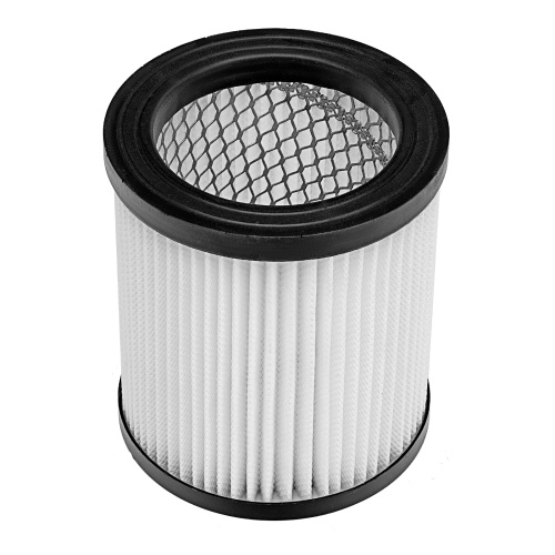 Пылесос строительный RVC30, 1400 Вт, бак 30 л, шланг 3 м, розетка с автосинхр. Denzel по ценам производителя в Краснодаре с доставкой по всей России