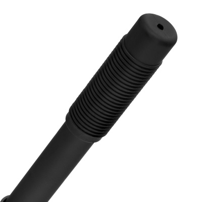 Транспортировочный комплект (колеса и ручки) для генераторов PS-25, PS-28, PS-33, PS-33E Denzel по ценам производителя в Краснодаре с доставкой по всей России