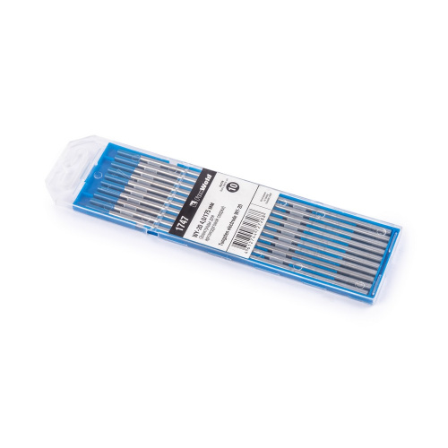 Кабели сварочные дл.2м, разьем 25мм2, электрододержатель, зажим. по ценам производителя в Краснодаре с доставкой по всей России