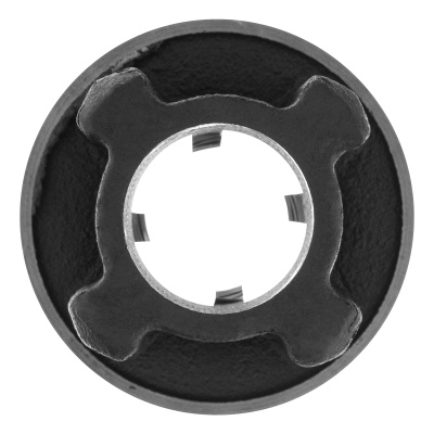 Клупп трубный 3/4 Сибртех по ценам производителя в Краснодаре с доставкой по всей России