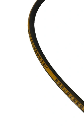 Гибкий вал с вибронаконечником для глубинных портативных вибраторов ZТ 35 мм 2,0 м по ценам производителя в Краснодаре с доставкой по всей России