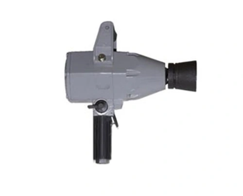 Гайковерт пневматический ИП-3128 по ценам производителя в Краснодаре с доставкой по всей России