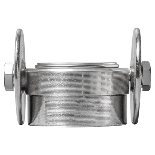 Насадка роликовая CP 101-141 STN7600 по ценам производителя в Краснодаре с доставкой по всей России