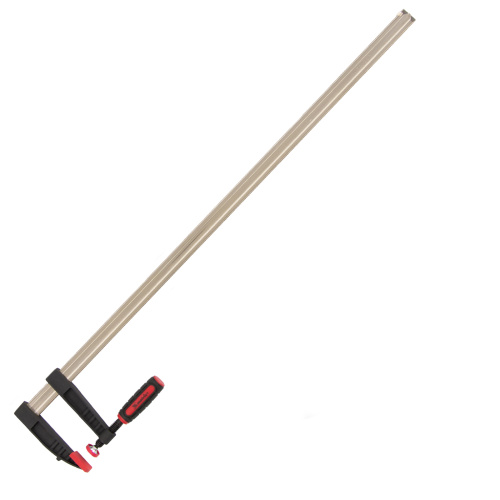 Струбцина F-образная, 1000 х 120 х 1100 мм Matrix по ценам производителя в Краснодаре с доставкой по всей России