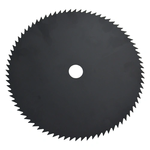 Диск EVOline 80T Blade (255 мм, 1,8 мм, 25,4 мм, 80 зубьев) по ценам производителя в Краснодаре с доставкой по всей России