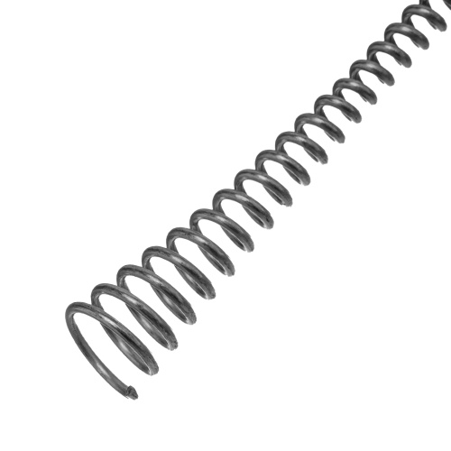 Трос для прочистки труб, L-5 м, D 6 мм Сибртех по ценам производителя в Краснодаре с доставкой по всей России