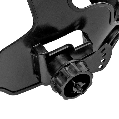 Маска сварщика ЕВРО, пластик, стекло 110 х 90 мм, ГОСТ Р 12.4.238-2007 Сибртех по ценам производителя в Краснодаре с доставкой по всей России