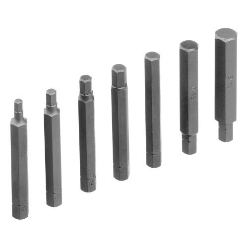 Набор инструментов, 1/4", 1/2", Cr-V, S2, усиленный кейс, 119 предметов Stels по ценам производителя в Краснодаре с доставкой по всей России