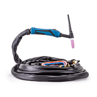 Электроды МР-3С  (д.3.0мм, 1.5кг) по ценам производителя в Краснодаре с доставкой по всей России