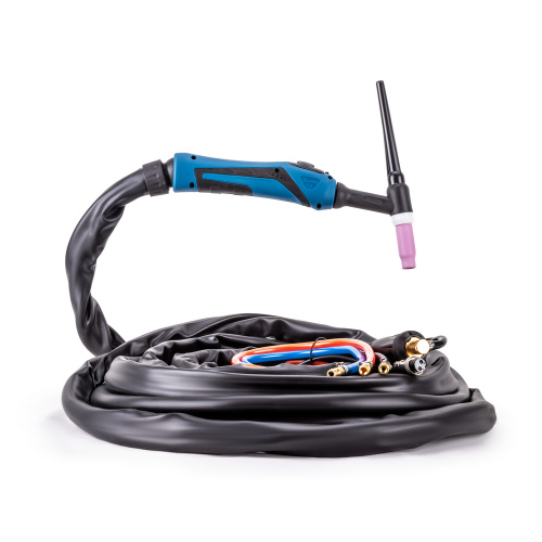 Электроды МР-3С  (д.3.0мм, 1.5кг) по ценам производителя в Краснодаре с доставкой по всей России