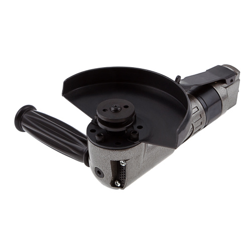 Угловая шлифовальная машина пневматическая G506.5", 11000 об/мин Gross по ценам производителя в Краснодаре с доставкой по всей России